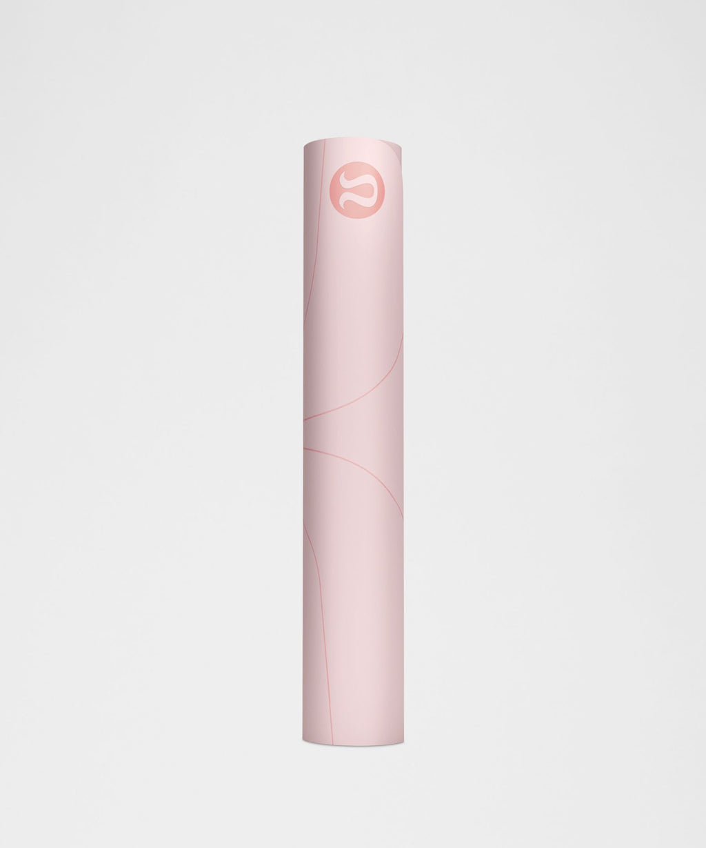 lululemon Align™ Yoga Mat 5mmMade With FSC™ Certified Rubber