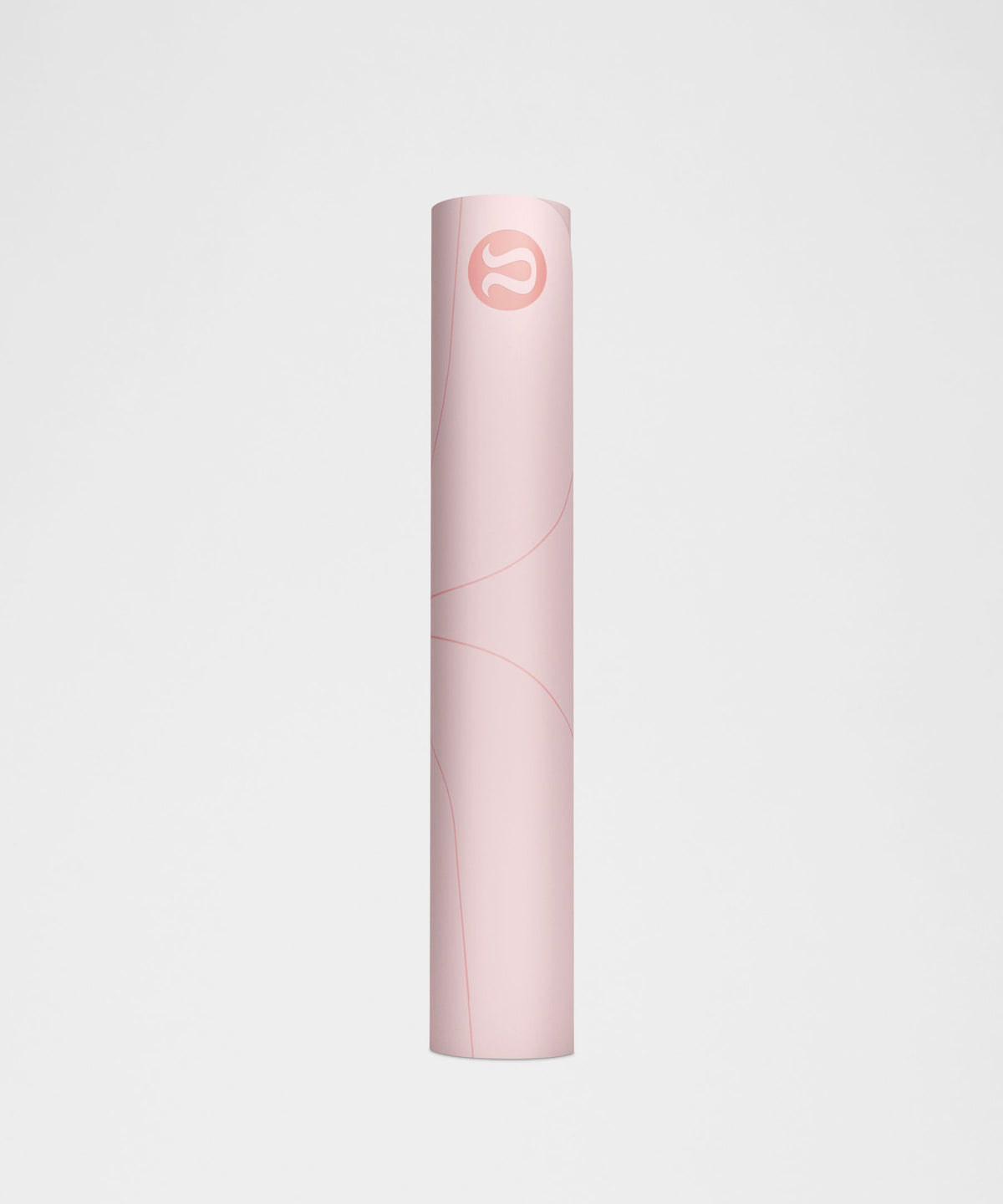 lululemon Align™ Yoga Mat 5mmMade With FSC™ Certified Rubber