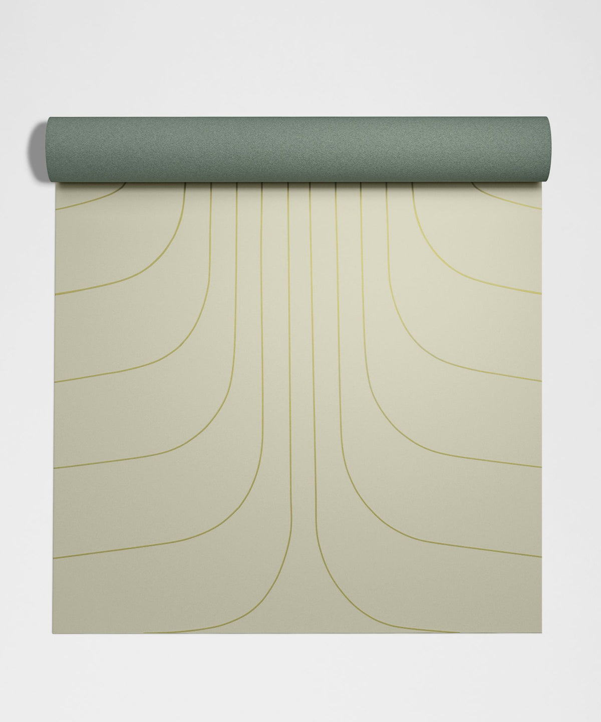 lululemon Align™ Yoga Mat 5mmMade With FSC™ Certified Rubber