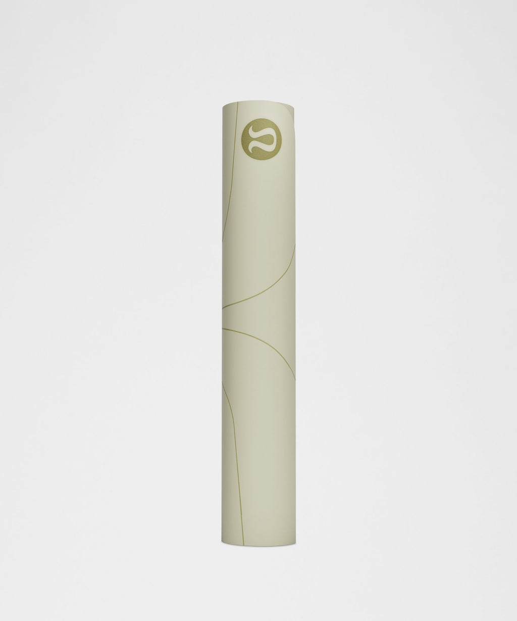 lululemon Align™ Yoga Mat 5mmMade With FSC™ Certified Rubber