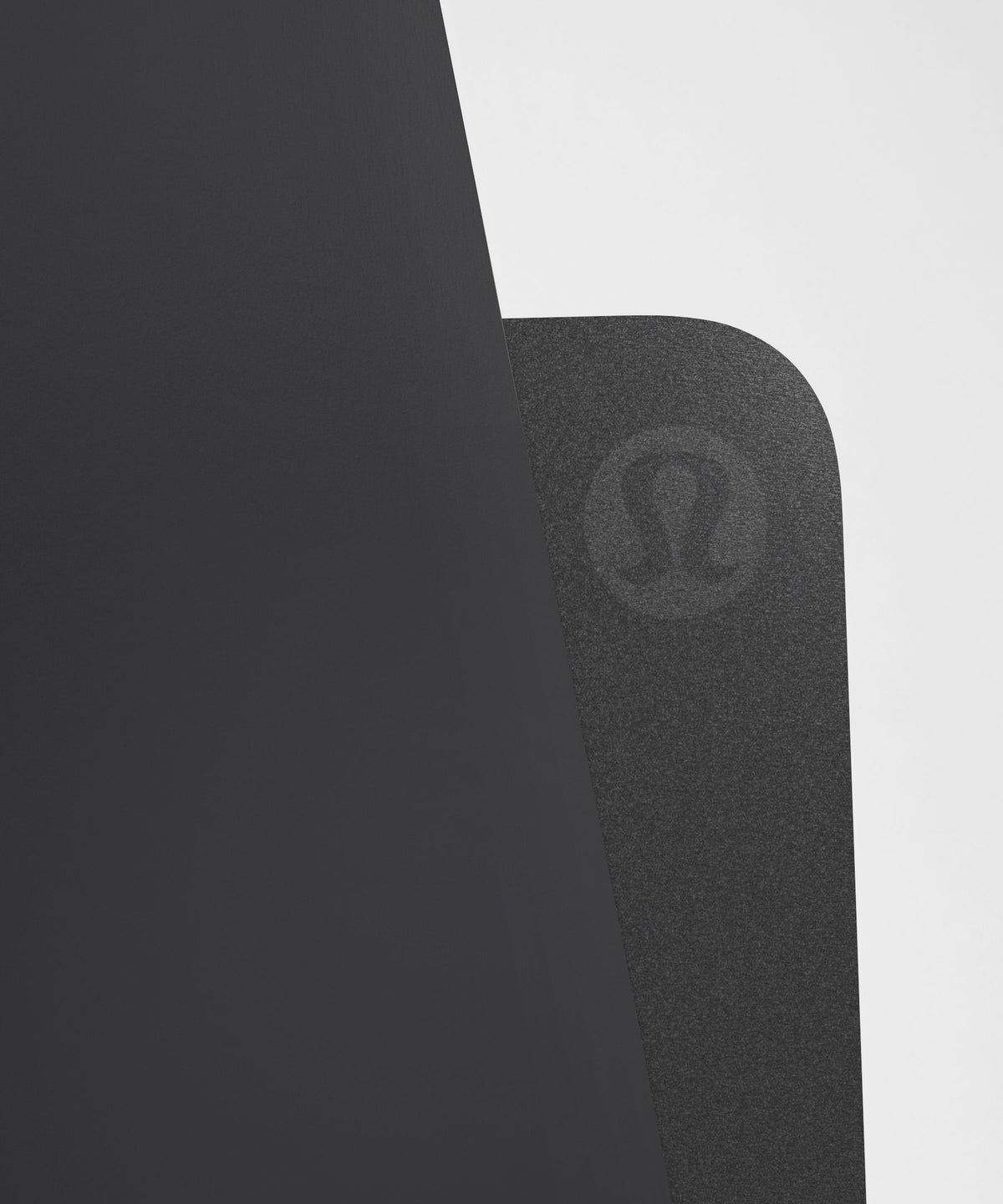 The Mat 3mmMade With FSC™ Certified Rubber