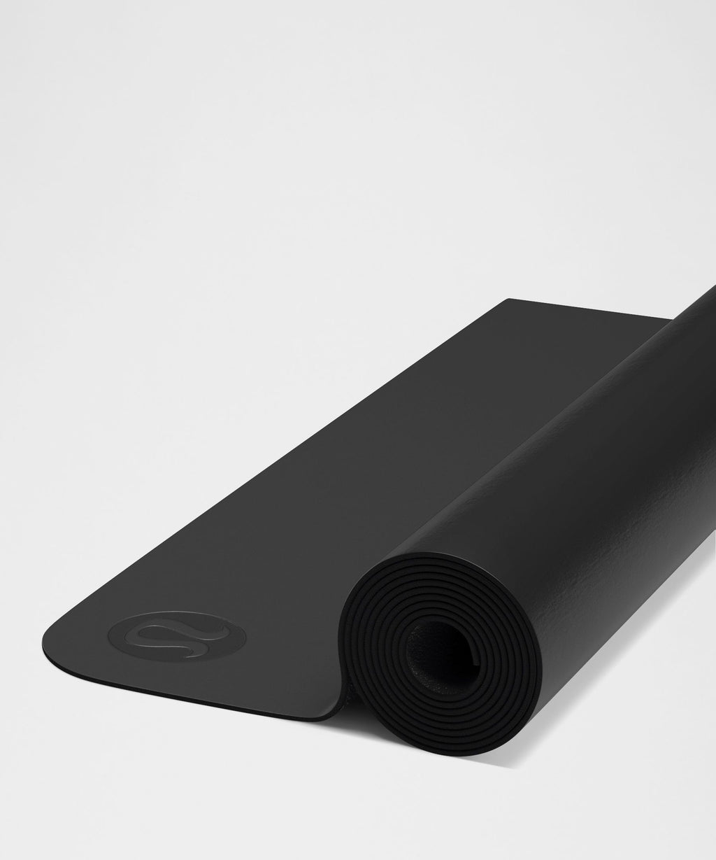 The Mat 3mmMade With FSC™ Certified Rubber