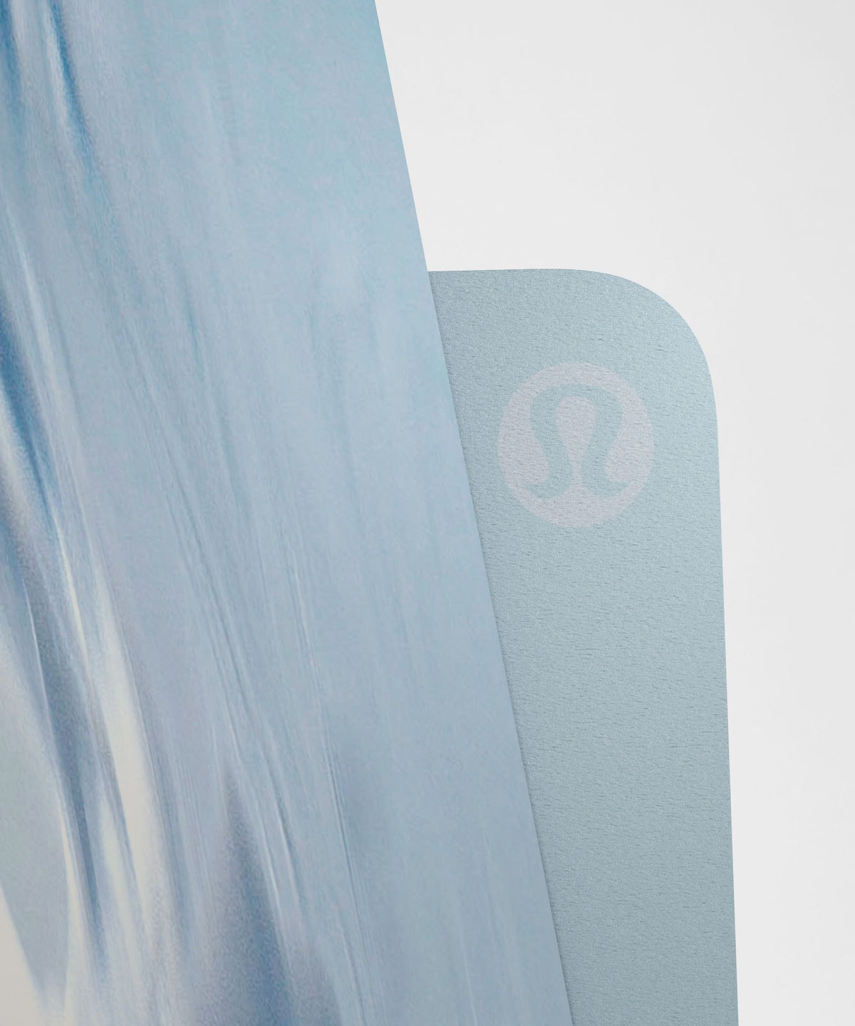 The Mat 3mmMade With FSC™ Certified Rubber
