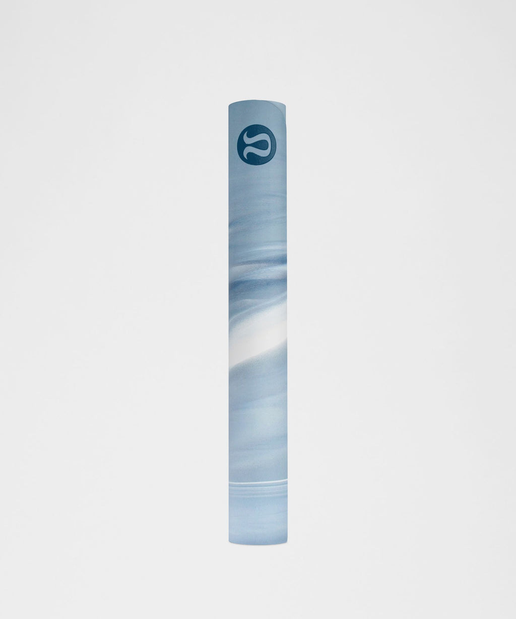 The Mat 3mmMade With FSC™ Certified Rubber