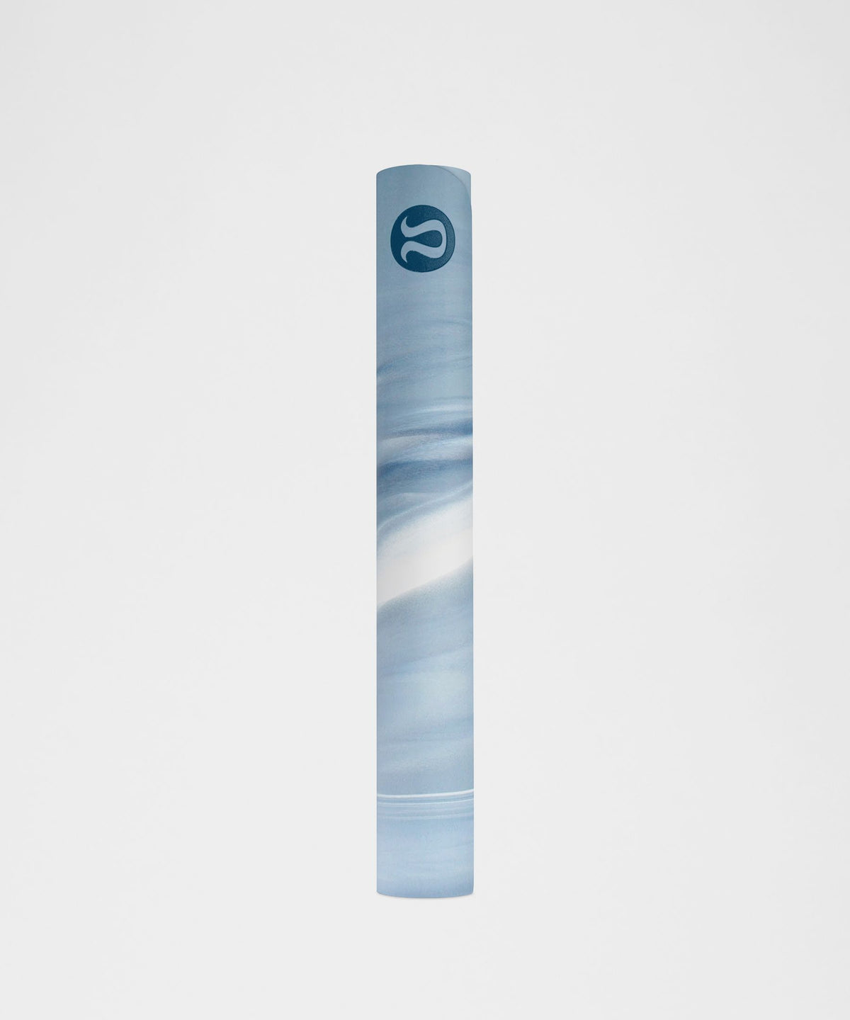 The Mat 3mmMade With FSC™ Certified Rubber