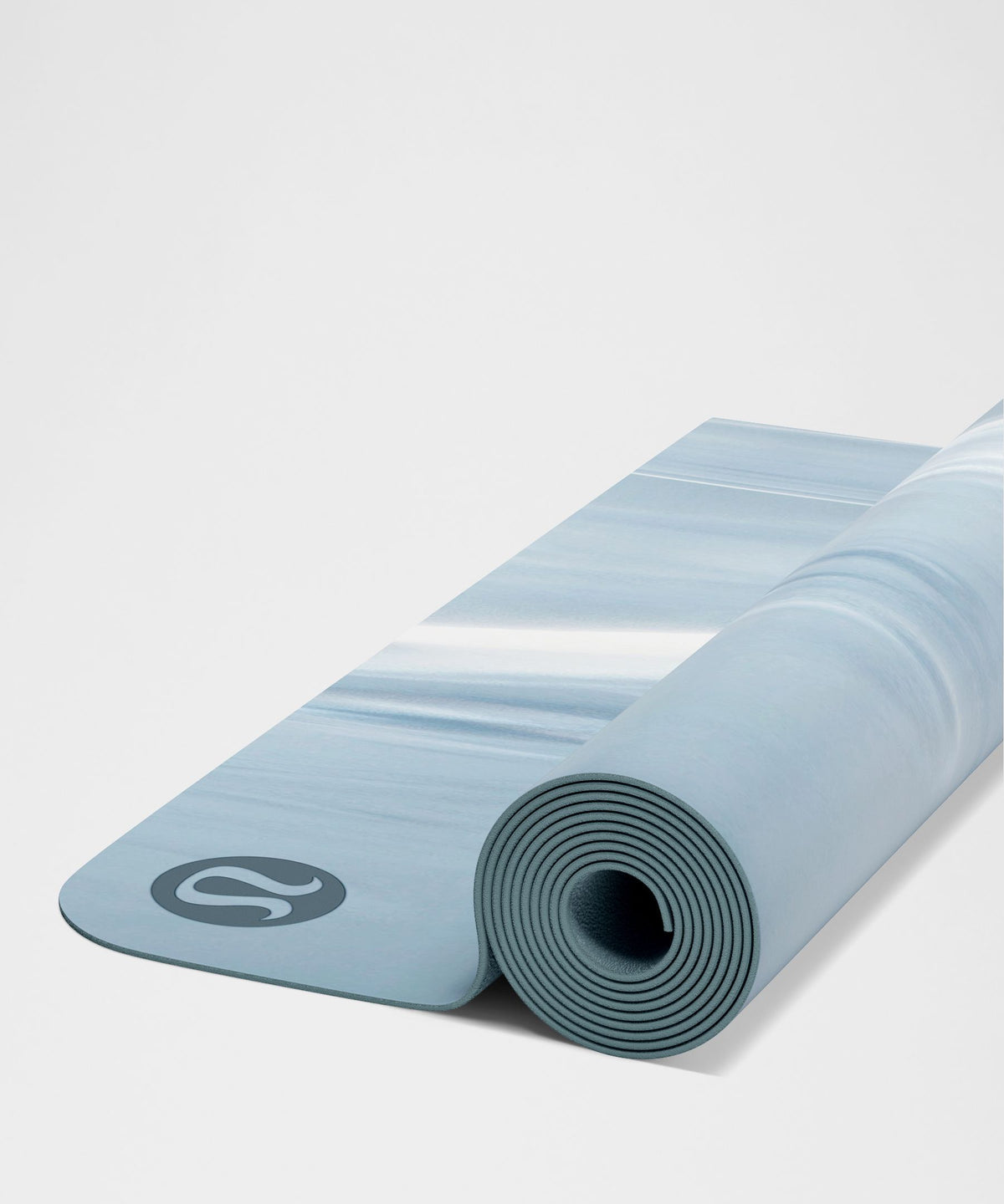 The Mat 3mmMade With FSC™ Certified Rubber