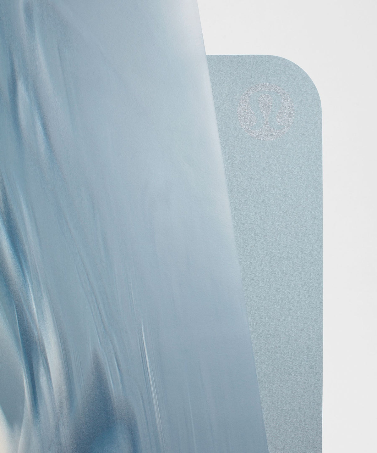 The Mat 3mmMade With FSC™ Certified Rubber