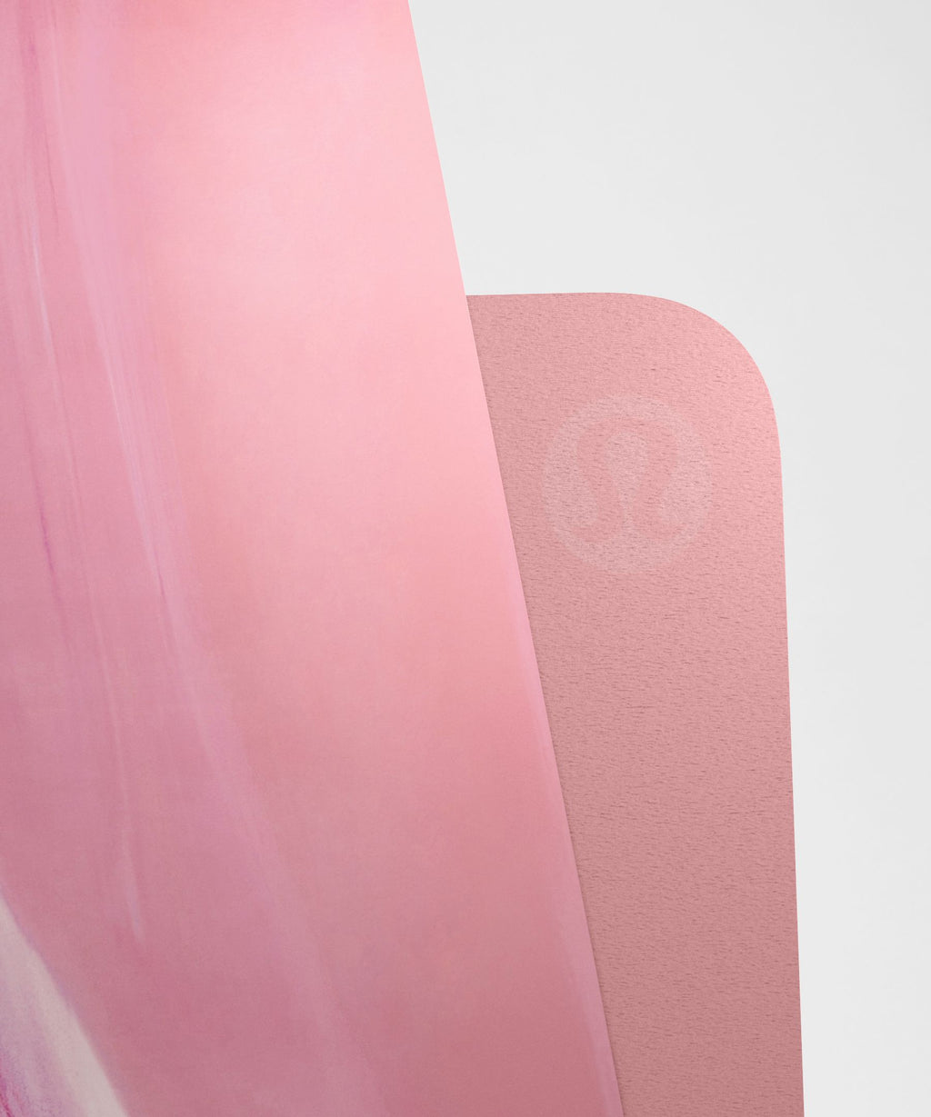 The Mat 3mmMade With FSC™ Certified Rubber