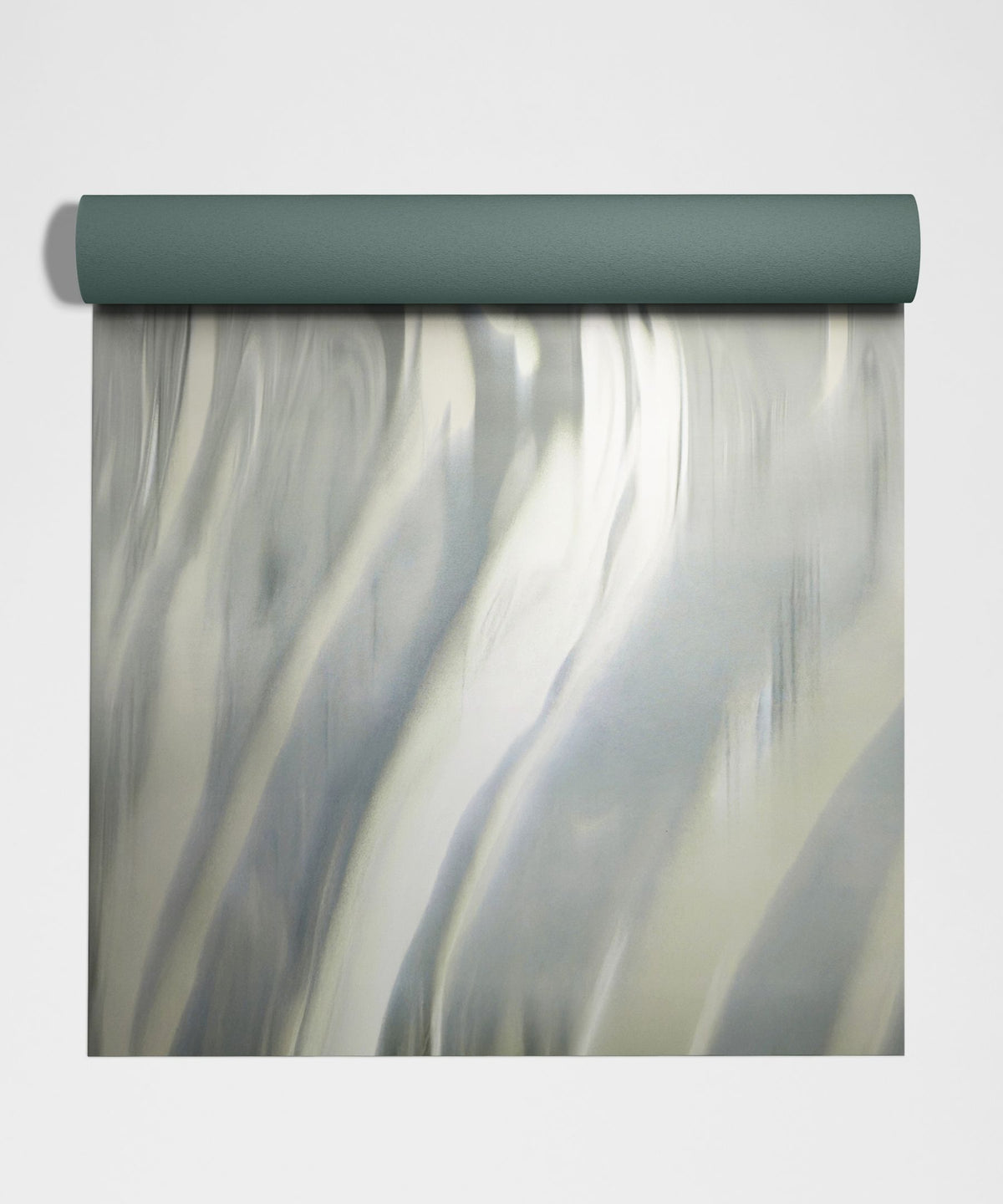 The Mat 3mmMade With FSC™ Certified Rubber