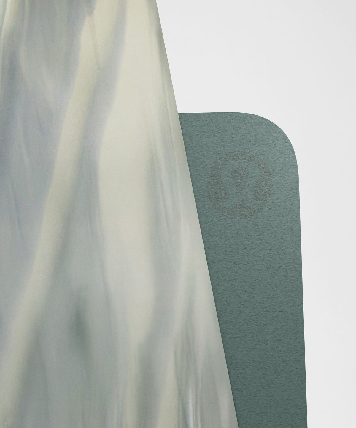 The Mat 3mmMade With FSC™ Certified Rubber