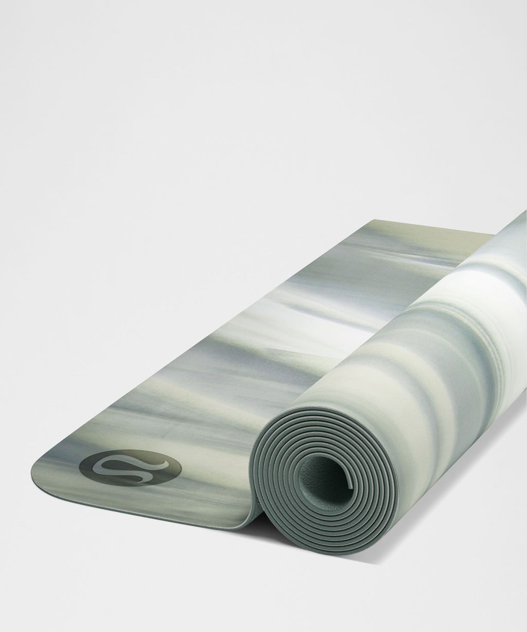 The Mat 3mmMade With FSC™ Certified Rubber