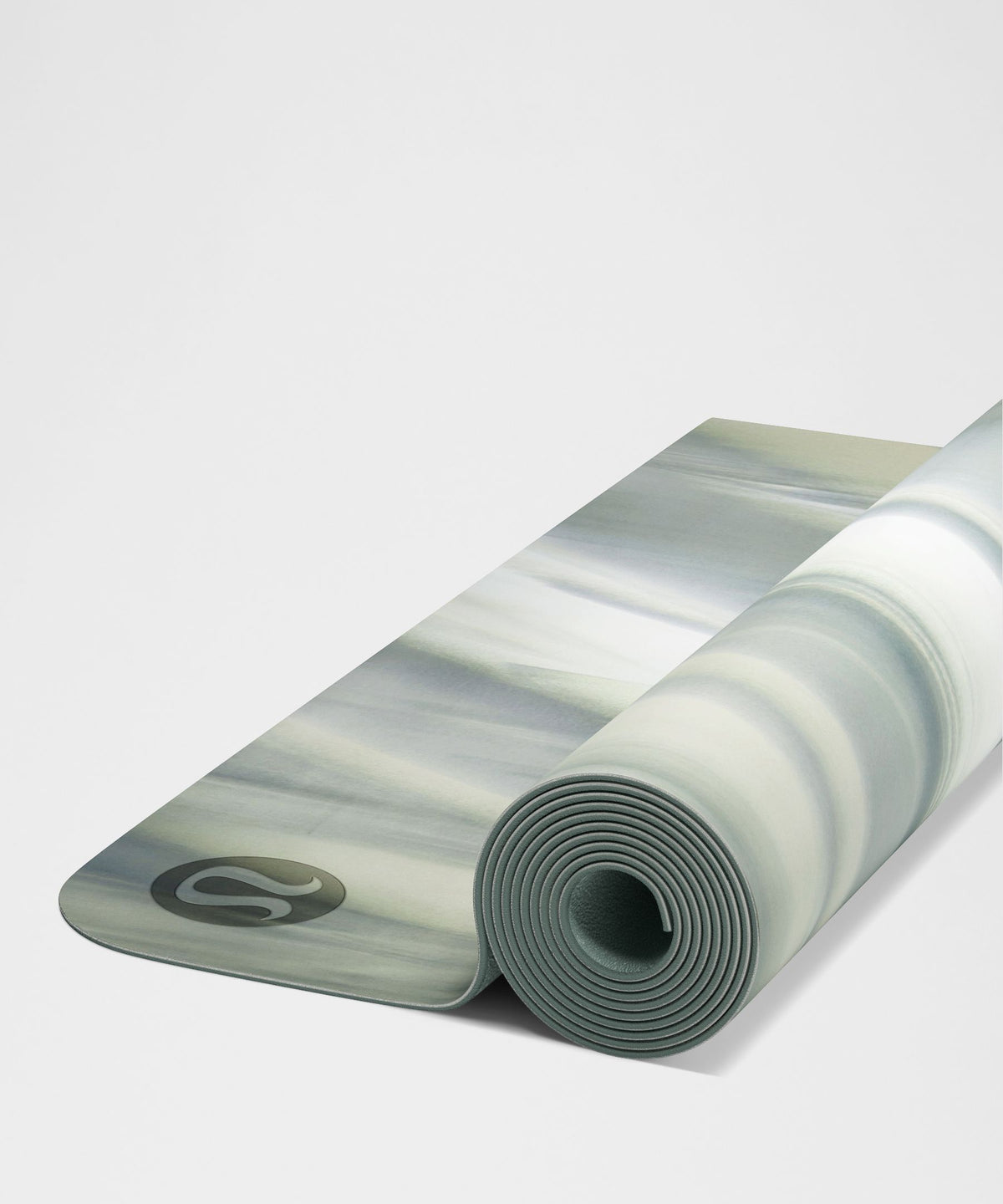 The Mat 3mmMade With FSC™ Certified Rubber