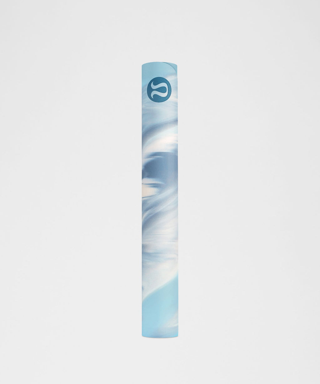 The Mat 3mmMade With FSC™ Certified Rubber