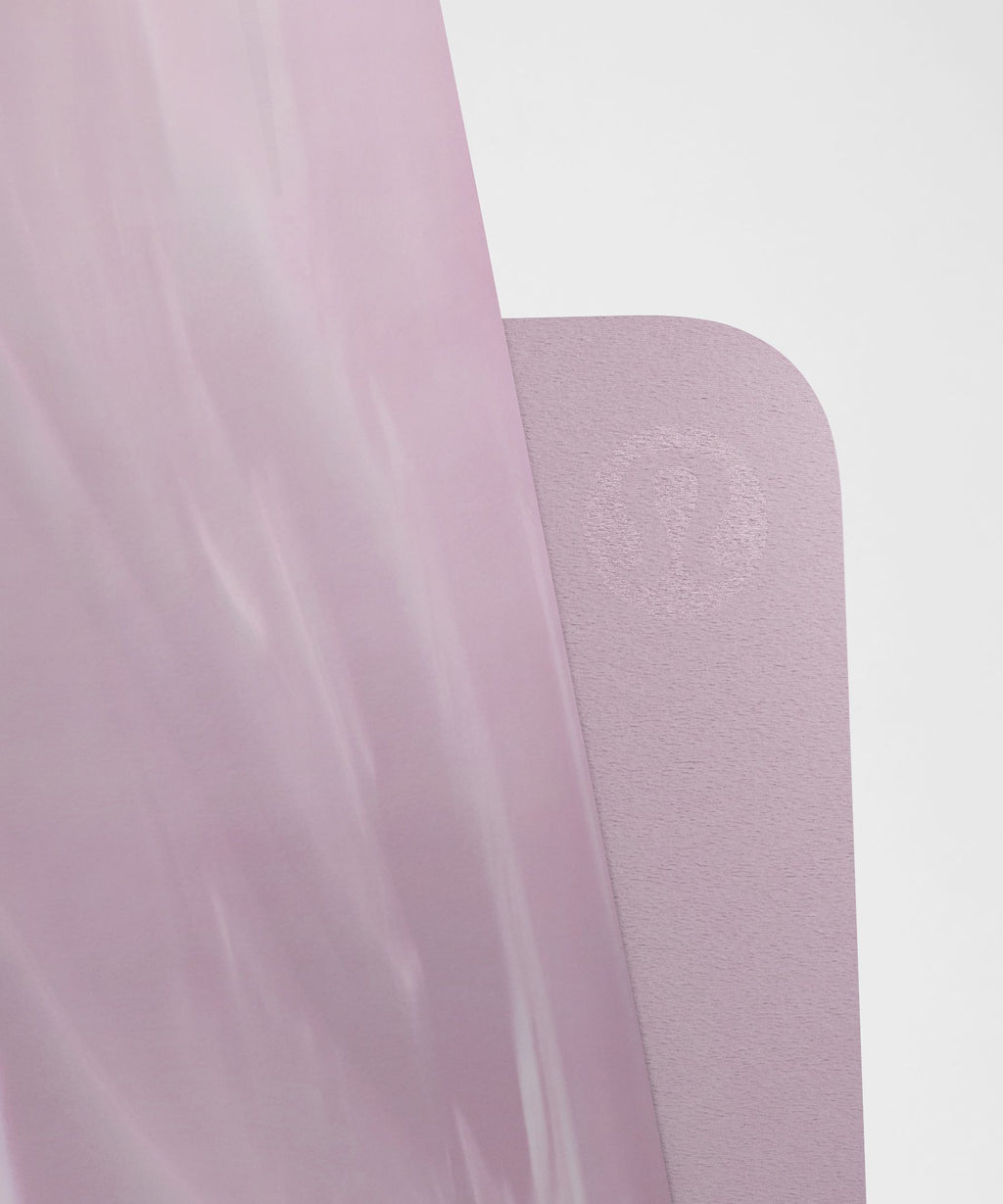 The Mat 3mmMade With FSC™ Certified Rubber
