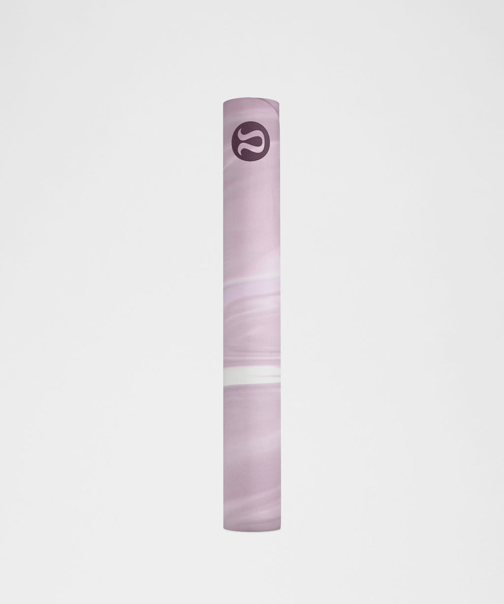 The Mat 3mmMade With FSC™ Certified Rubber
