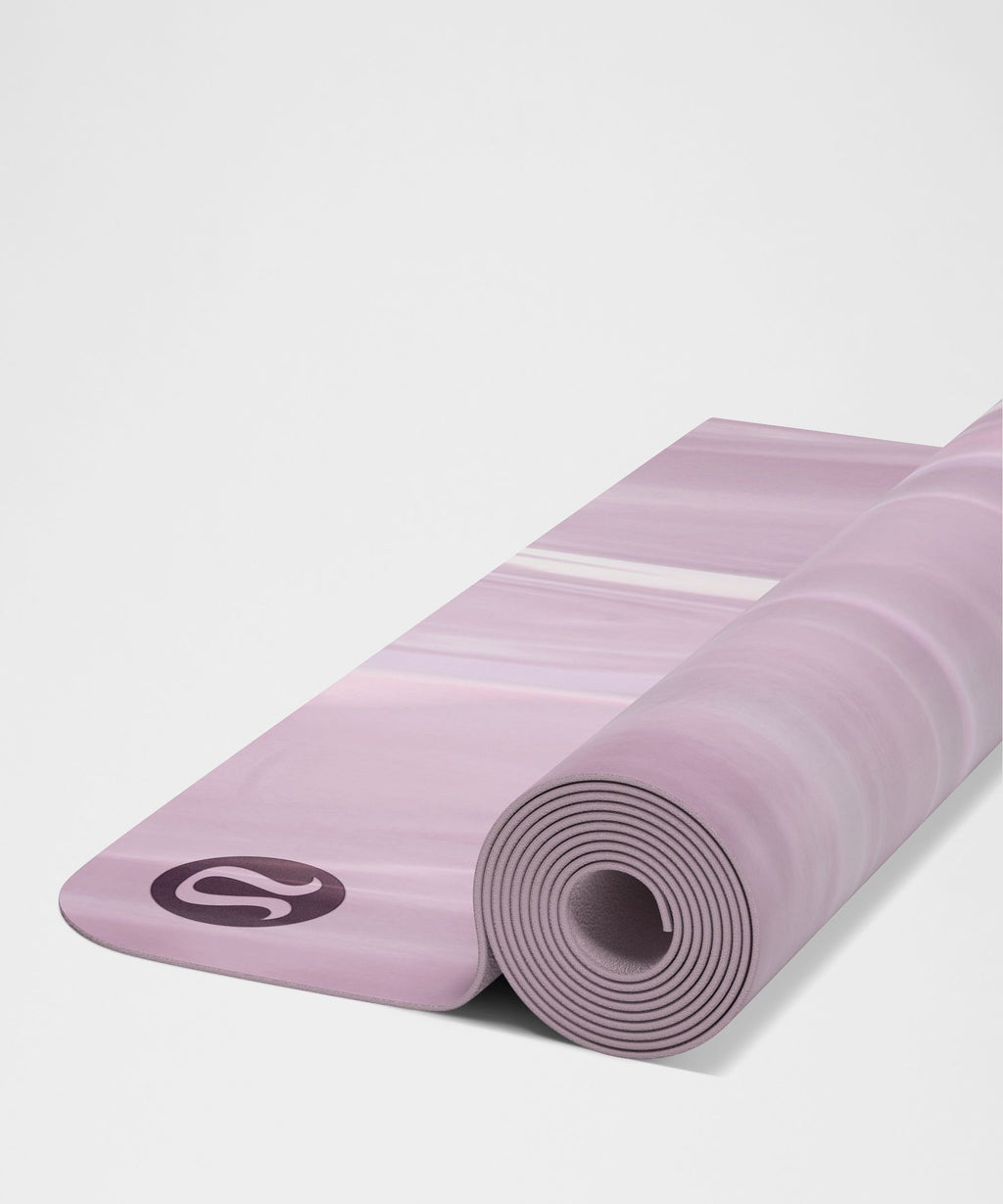 The Mat 3mmMade With FSC™ Certified Rubber