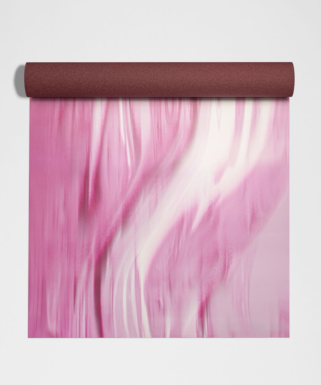 The Mat 3mmMade With FSC™ Certified Rubber