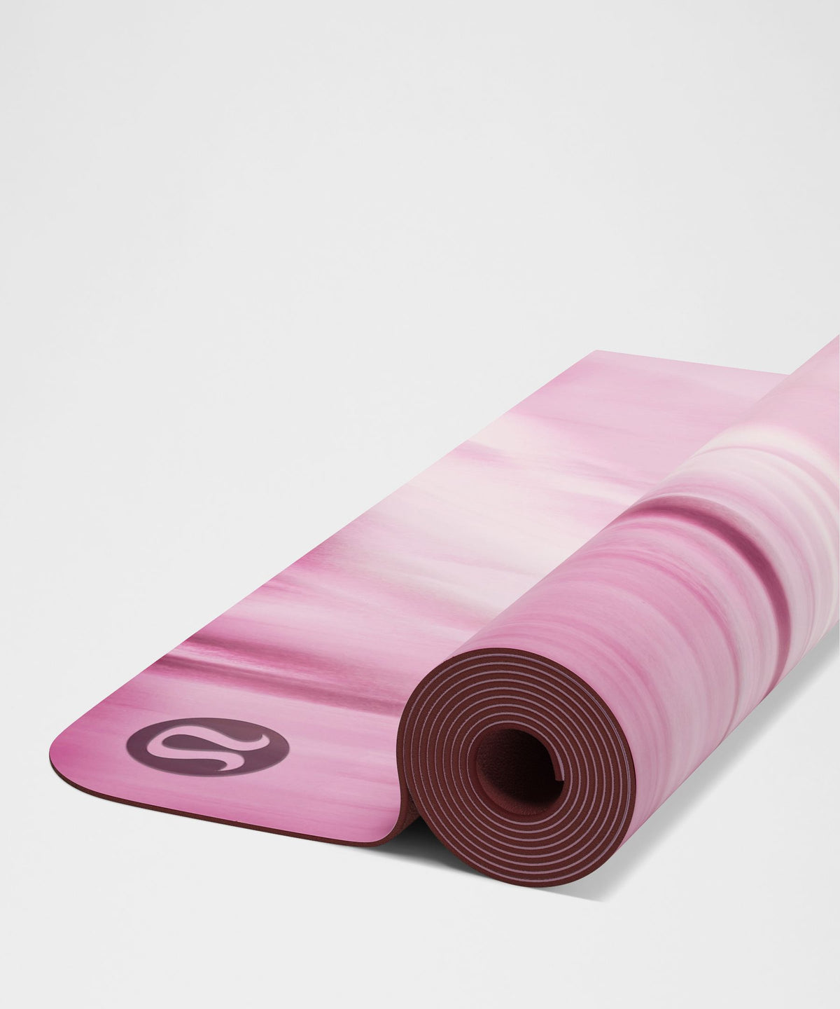 The Mat 3mmMade With FSC™ Certified Rubber