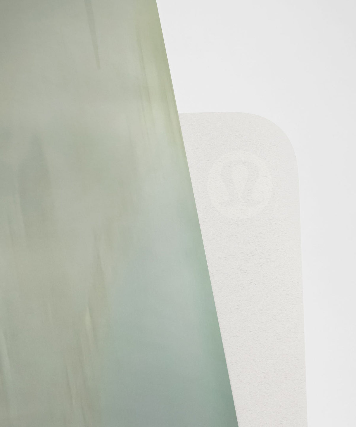 The Mat 3mmMade With FSC™ Certified Rubber