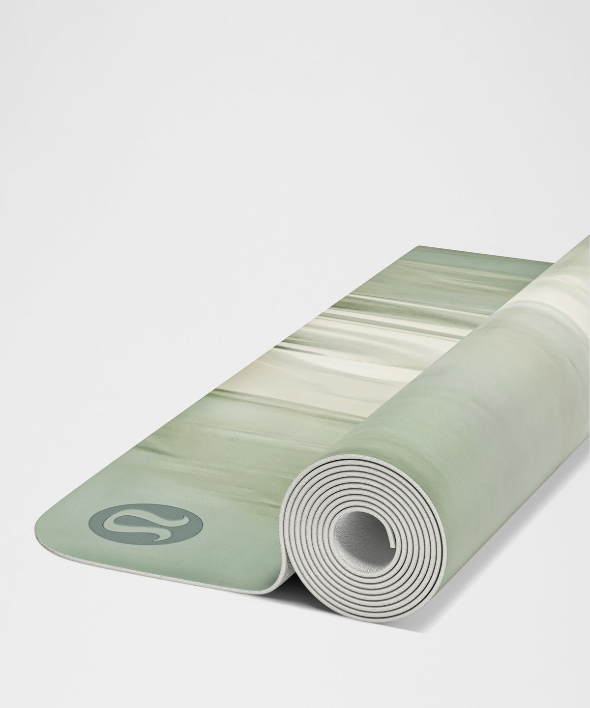 The Mat 3mmMade With FSC™ Certified Rubber