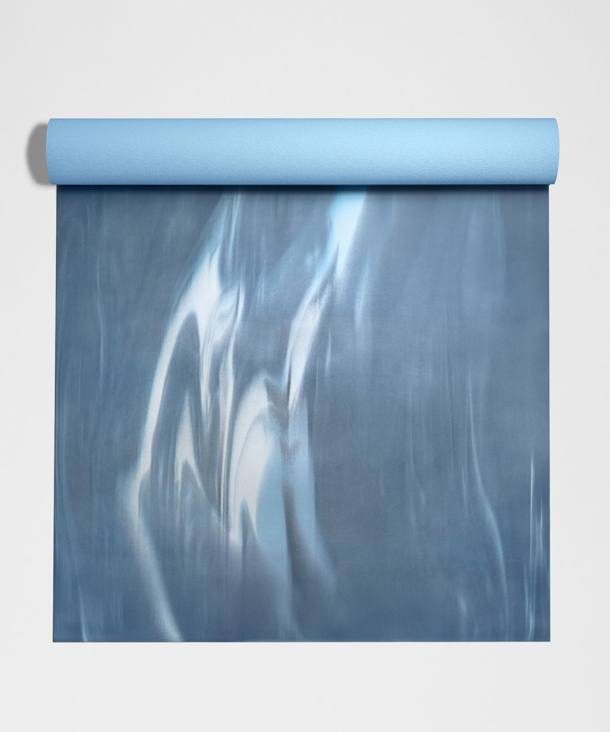The Mat 3mmMade With FSC™ Certified Rubber