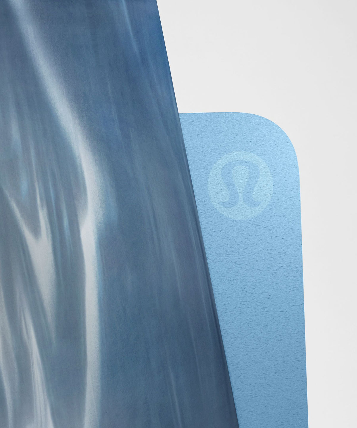 The Mat 3mmMade With FSC™ Certified Rubber