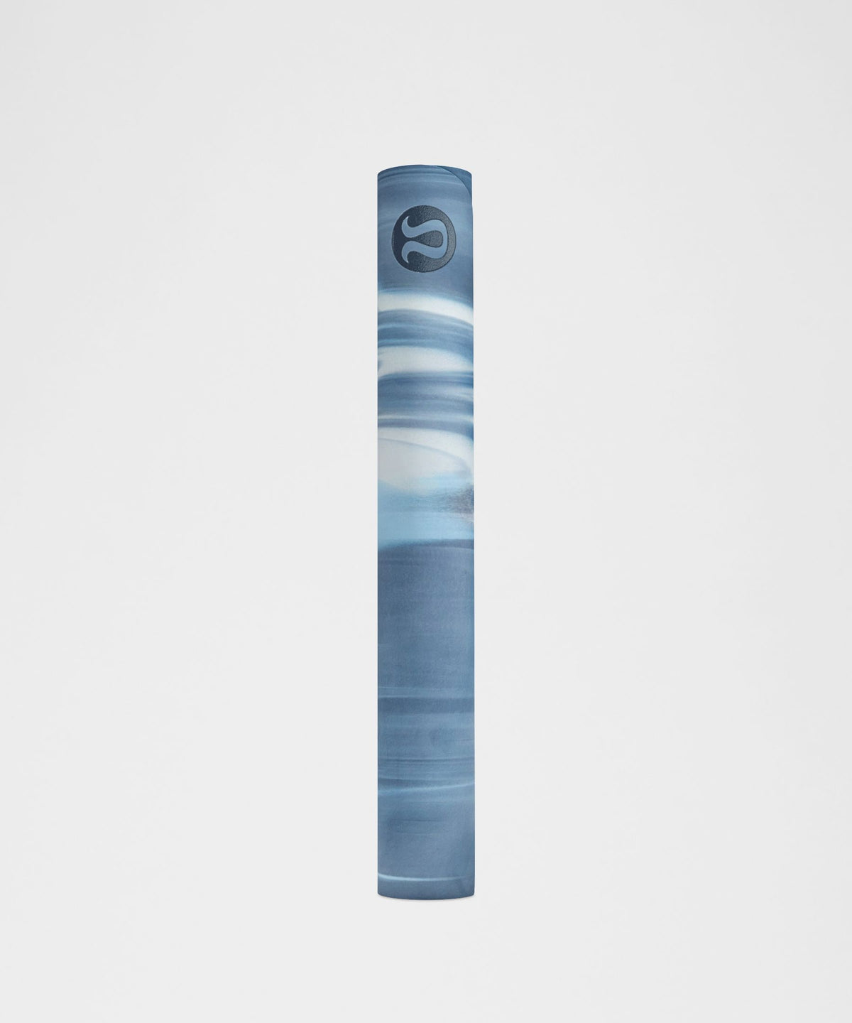 The Mat 3mmMade With FSC™ Certified Rubber