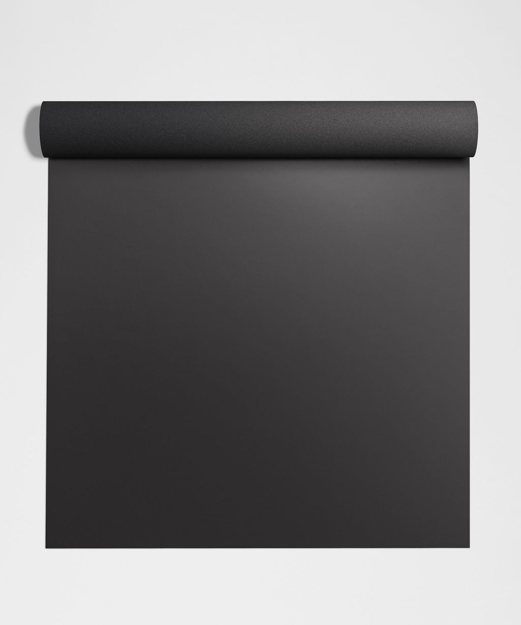 The Mat 5mmMade With FSC™ Certified Rubber