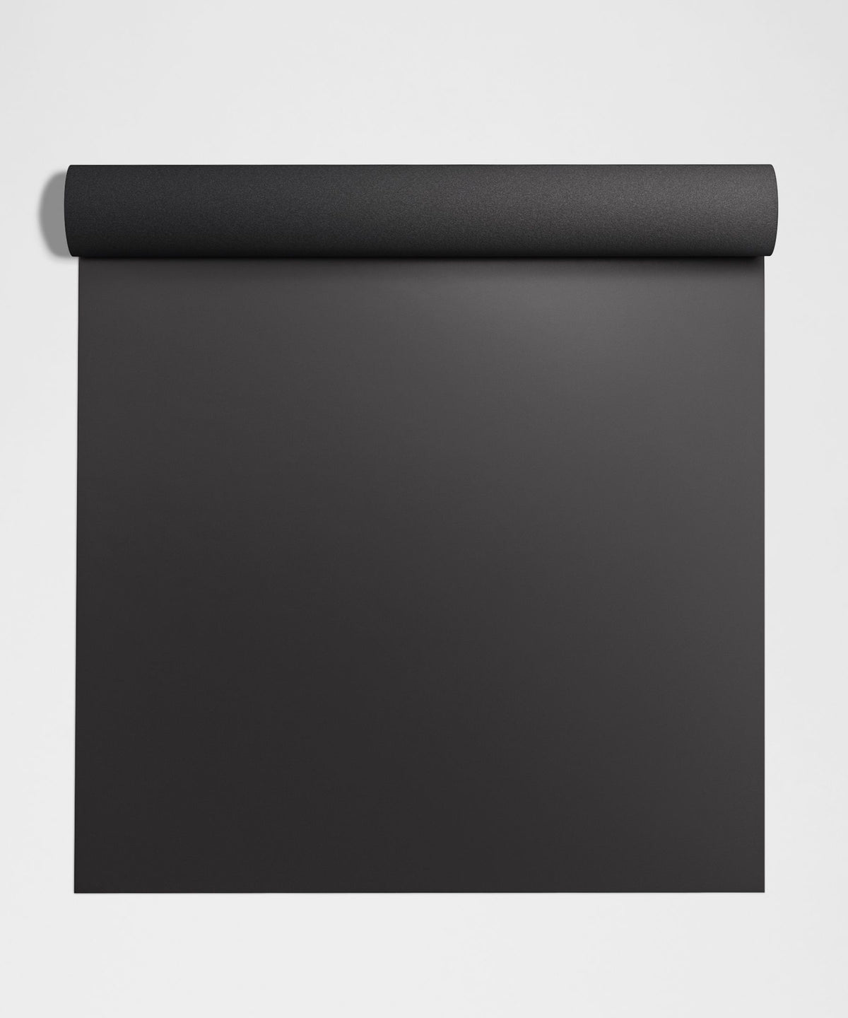 The Mat 5mmMade With FSC™ Certified Rubber