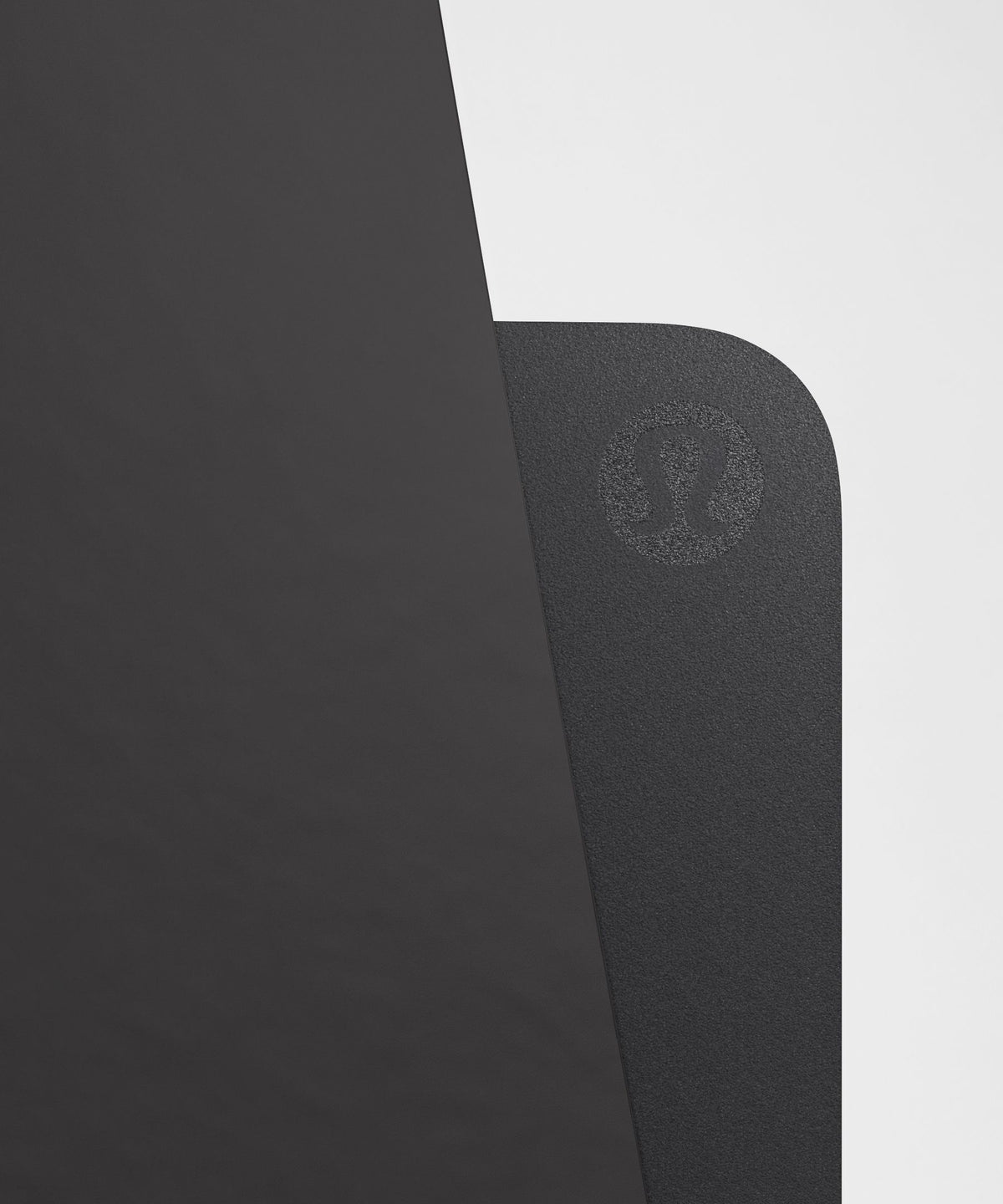 The Mat 5mmMade With FSC™ Certified Rubber