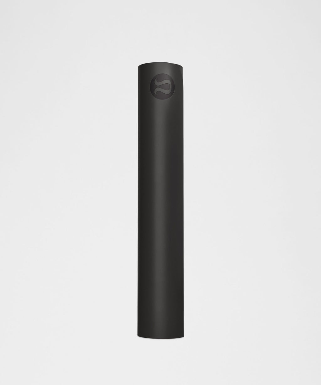 The Mat 5mmMade With FSC™ Certified Rubber