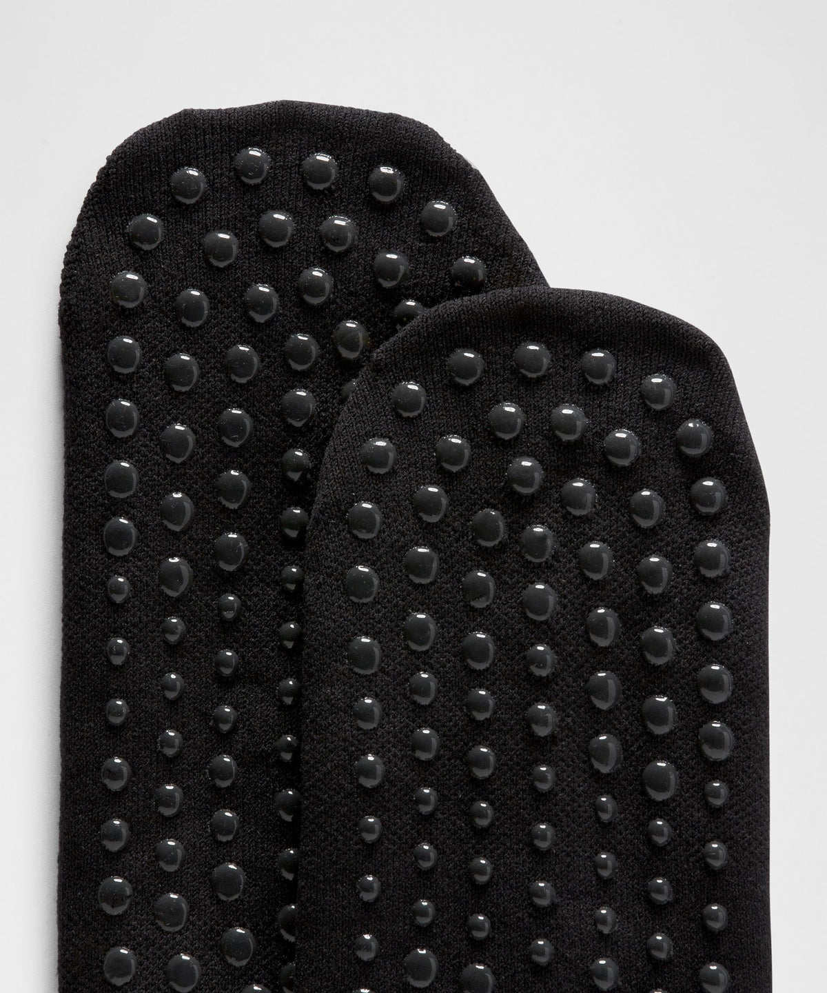 Unisex Find Your Balance Grip Tab Socks