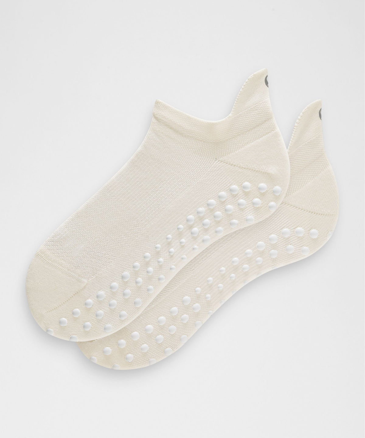 Unisex Find Your Balance Grip Tab Socks