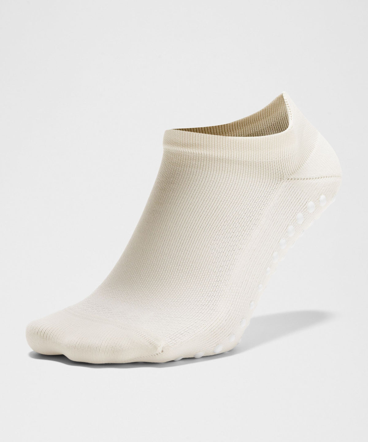 Unisex Find Your Balance Grip Tab Socks