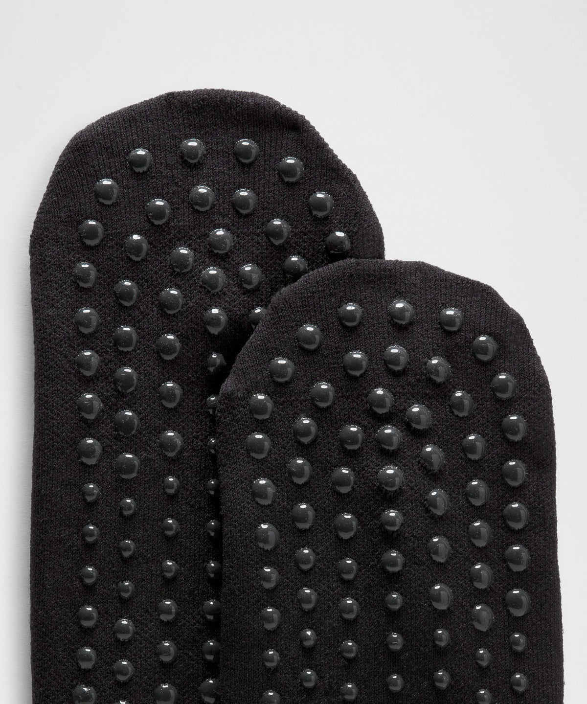 Unisex Find Your Balance Grip SocksStrappy