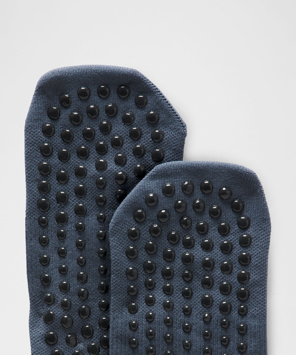 Unisex Find Your Balance Grip SocksStrappy
