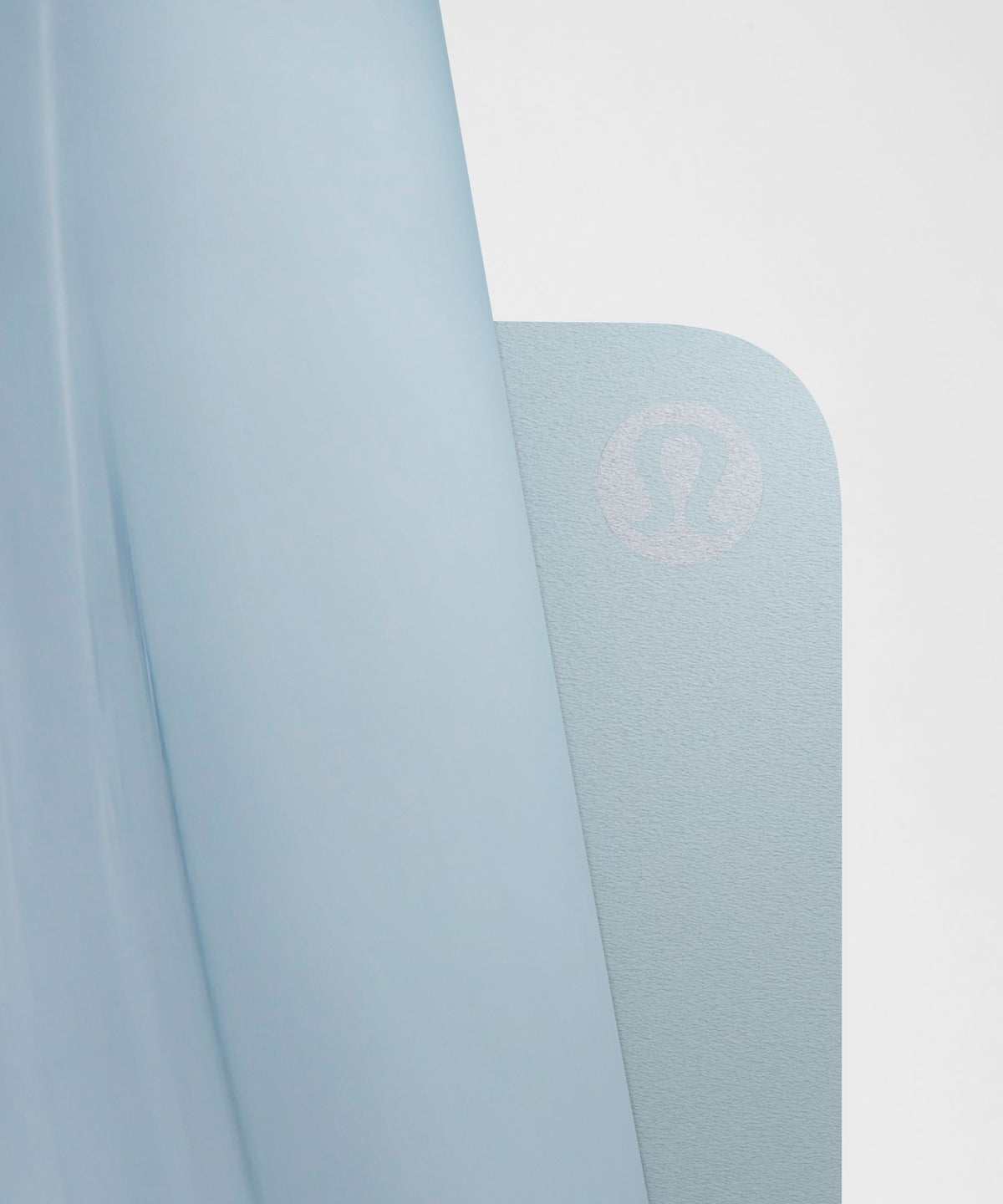 The Mat 5mmMade With FSC™ Certified Rubber