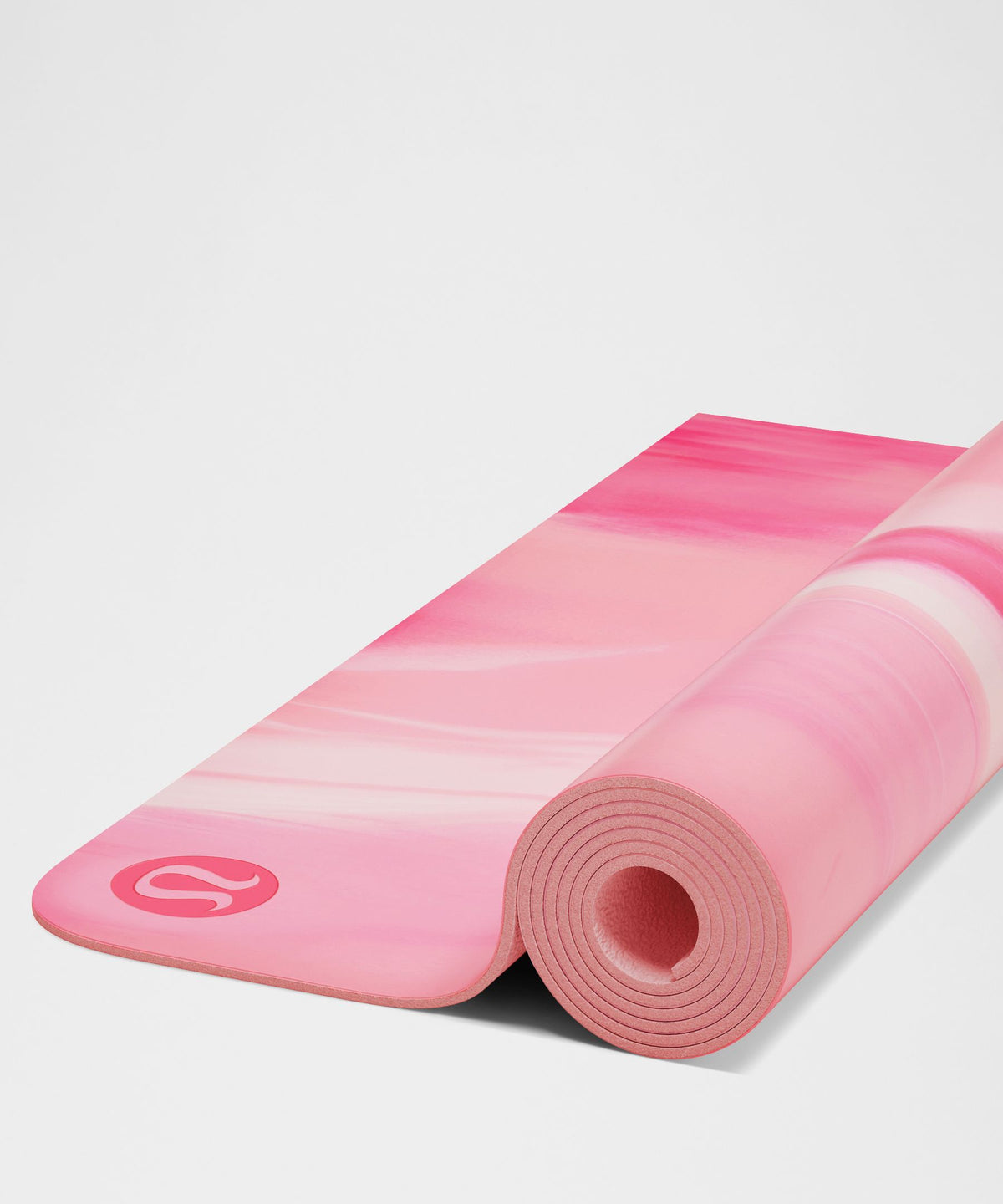 The Mat 5mmMade With FSC™ Certified Rubber
