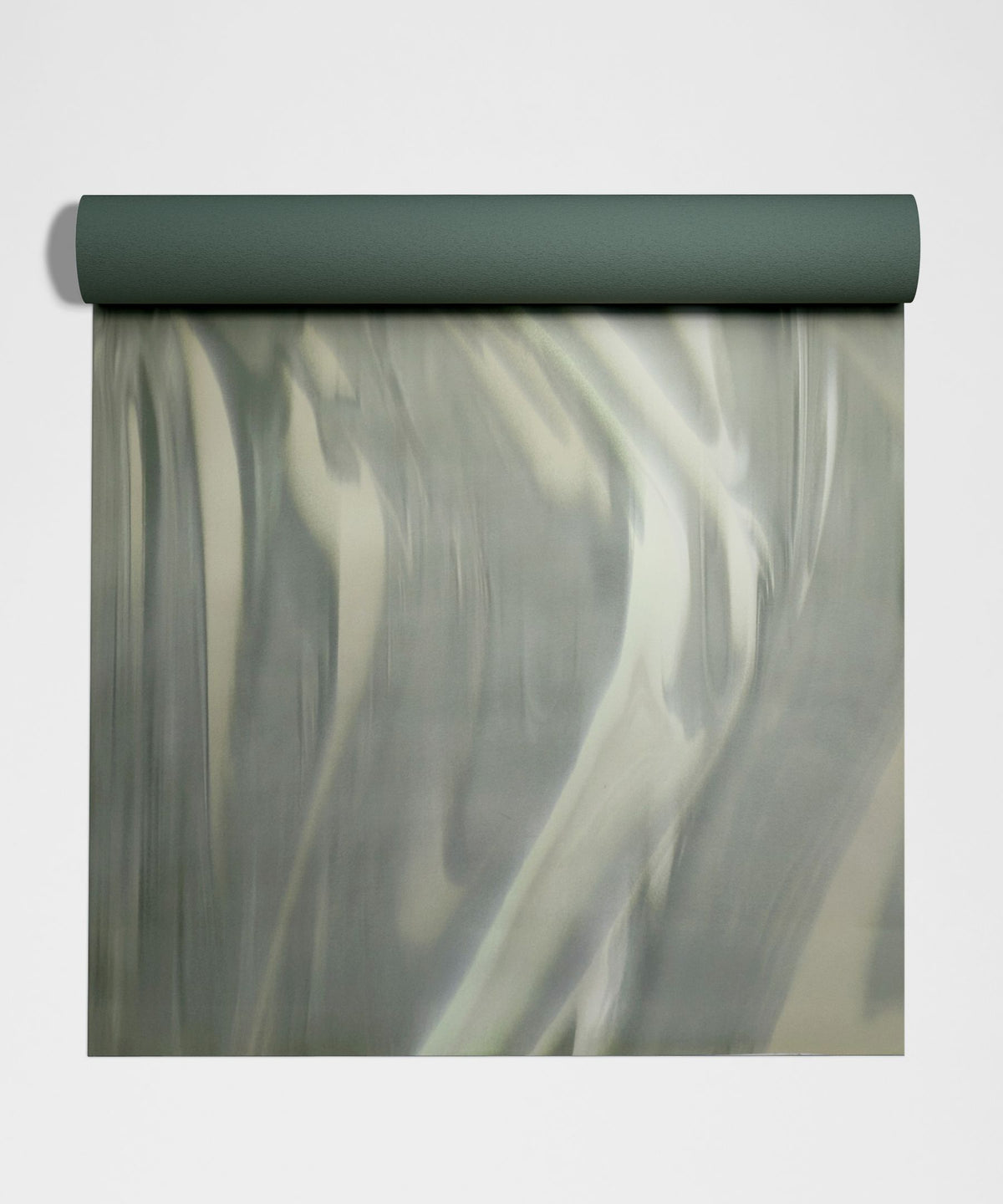 The Mat 5mmMade With FSC™ Certified Rubber