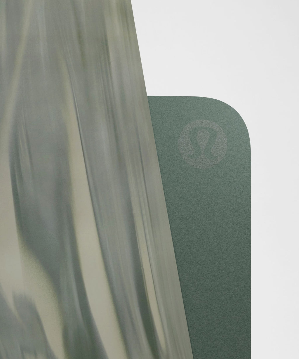The Mat 5mmMade With FSC™ Certified Rubber