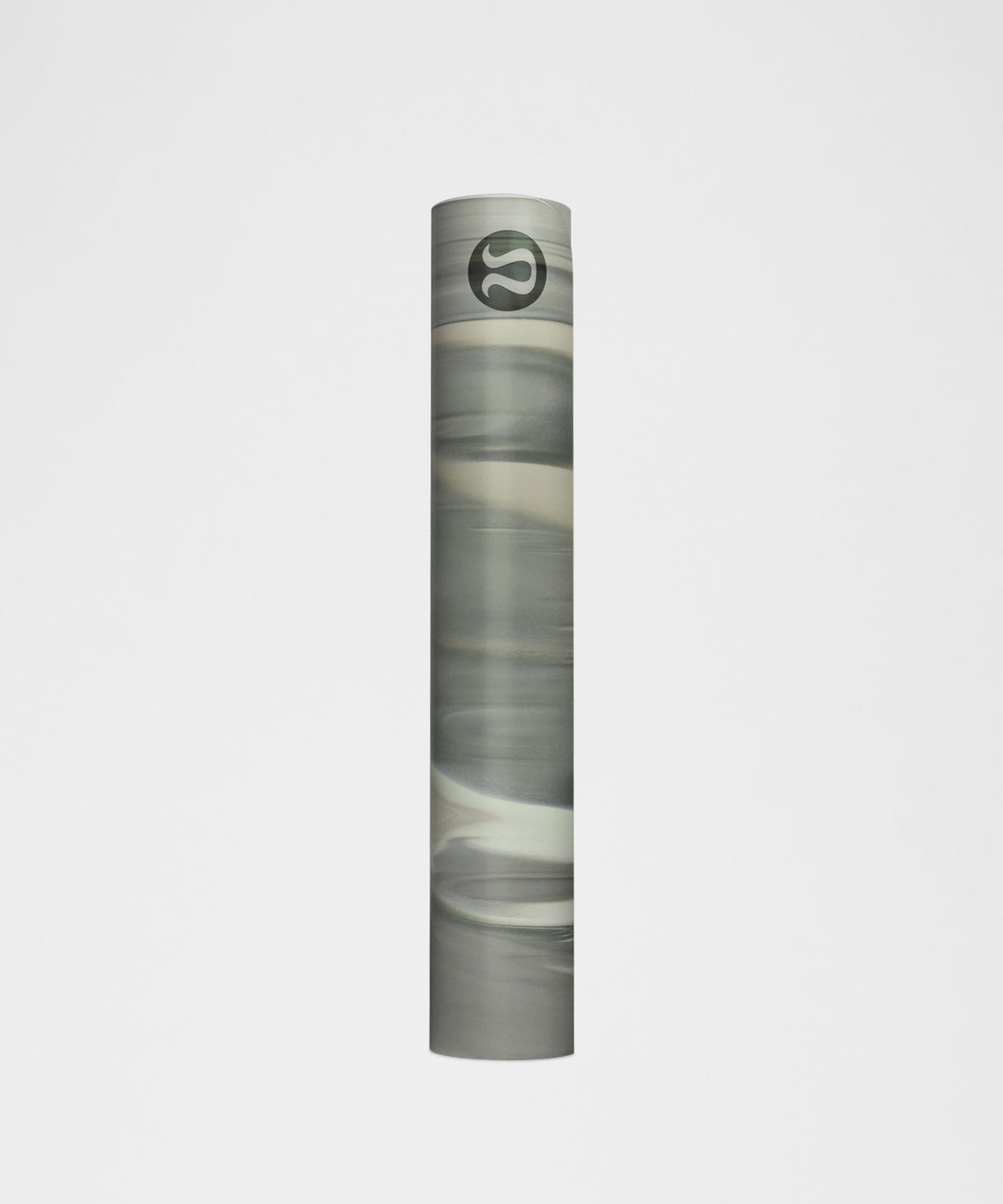 The Mat 5mmMade With FSC™ Certified Rubber