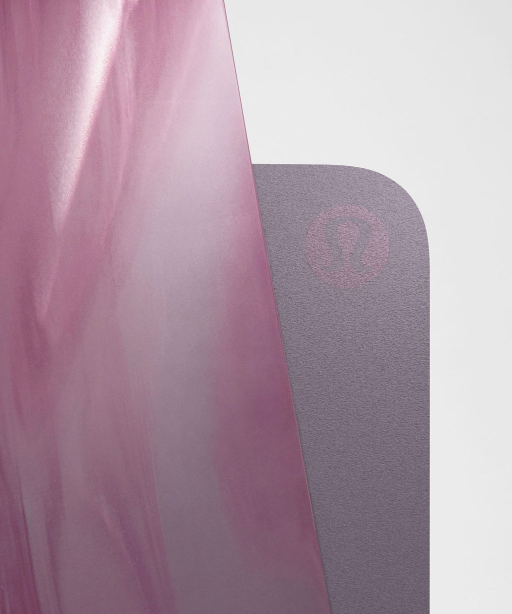 The Mat 5mmMade With FSC™ Certified Rubber