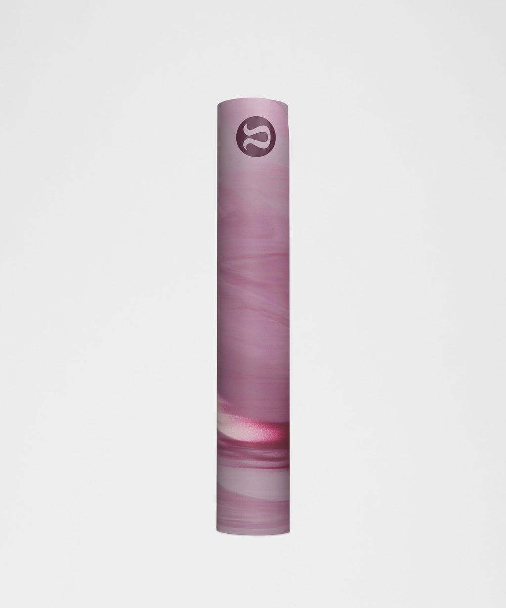 The Mat 5mmMade With FSC™ Certified Rubber