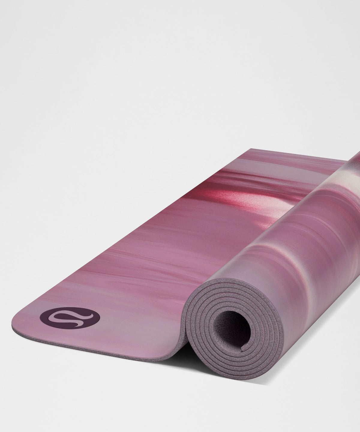 The Mat 5mmMade With FSC™ Certified Rubber