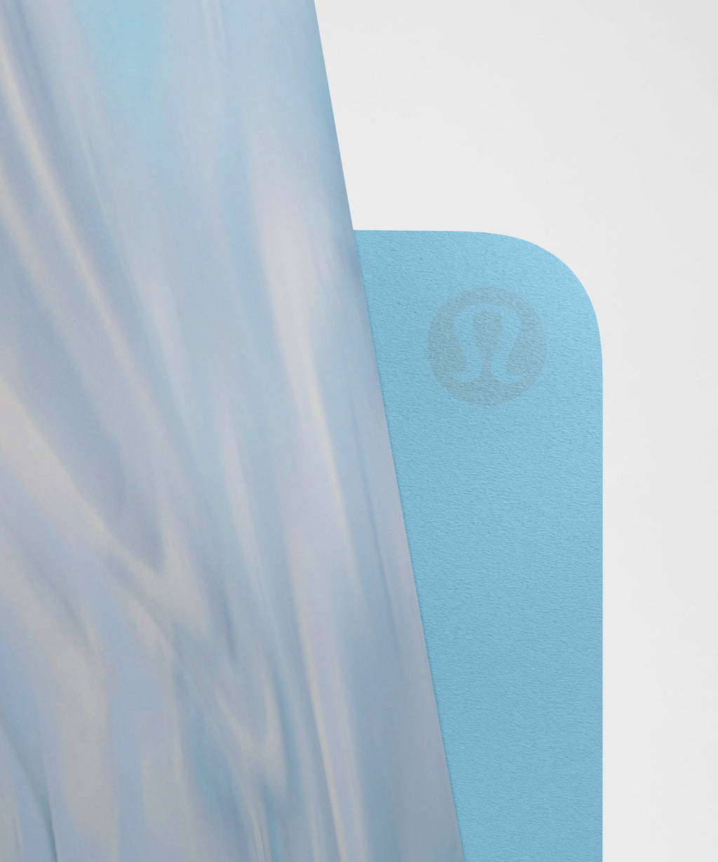 The Mat 5mmMade With FSC™ Certified Rubber