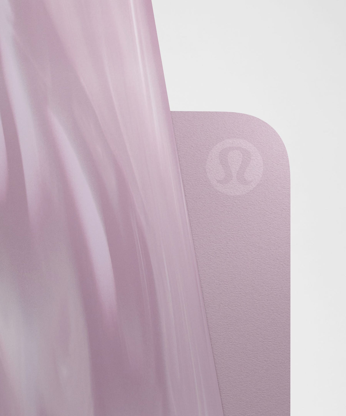 The Mat 5mmMade With FSC™ Certified Rubber