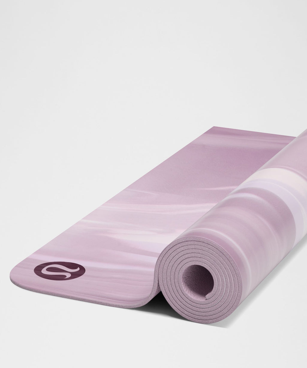 The Mat 5mmMade With FSC™ Certified Rubber