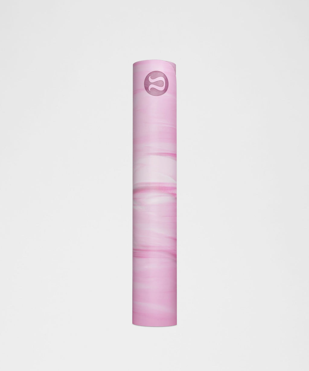 The Mat 5mmMade With FSC™ Certified Rubber