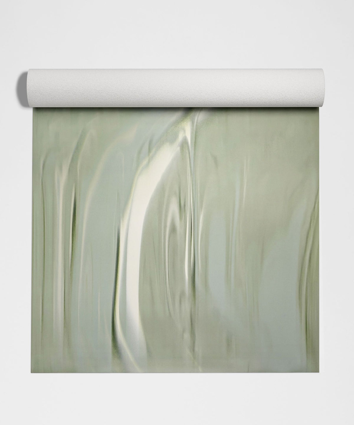 The Mat 5mmMade With FSC™ Certified Rubber