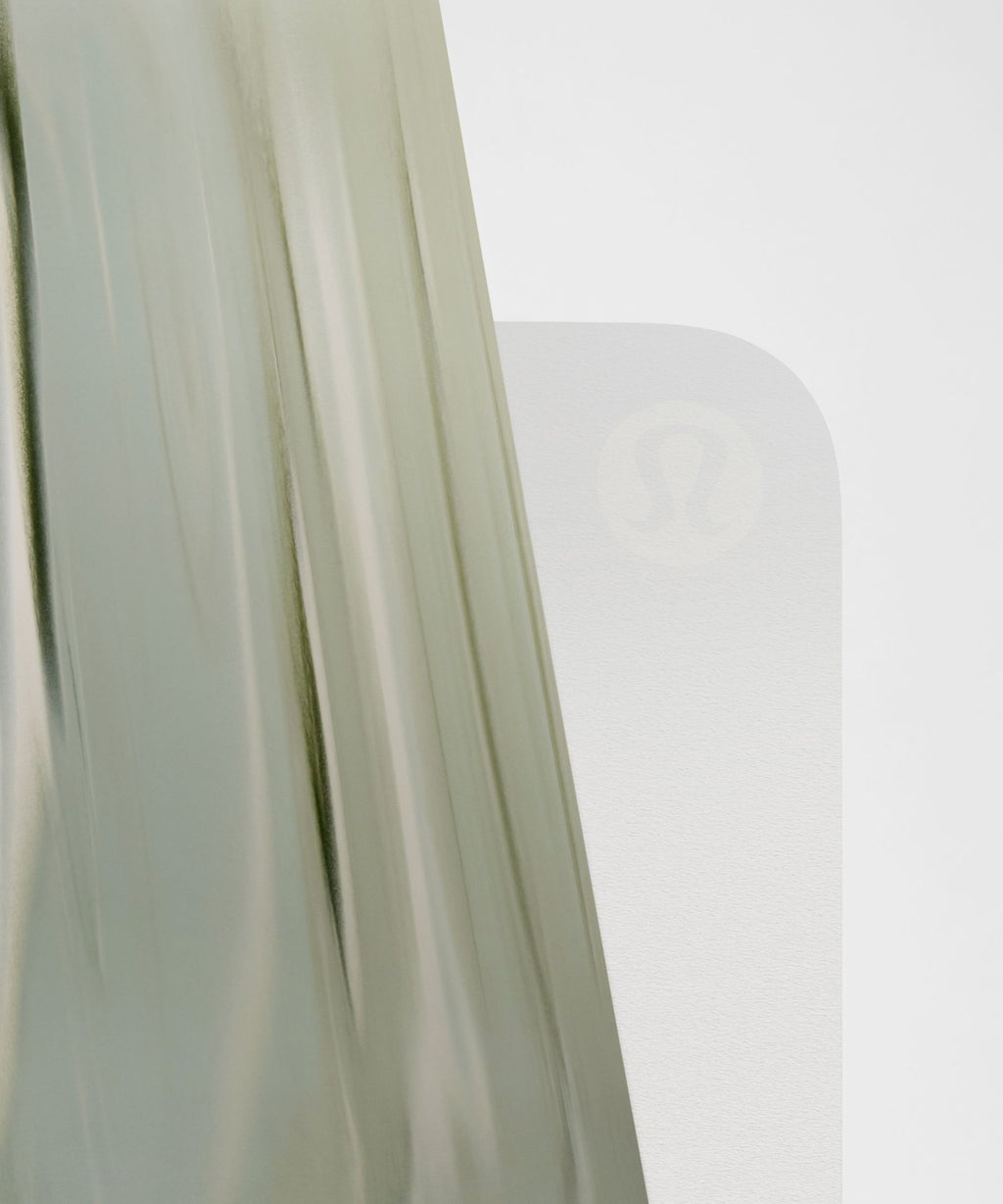 The Mat 5mmMade With FSC™ Certified Rubber